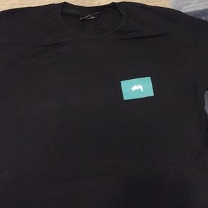 Stussy shirt